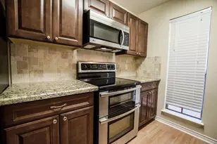 3500 Tangle Brush Dr, The Woodlands, TX 77381 - Photo 7