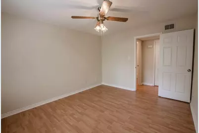 3500 Tangle Brush Drive #93, The Woodlands, TX 77381 - Photo 25