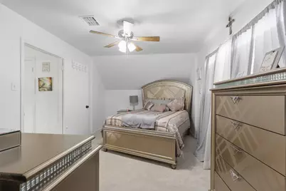 4124 Gallant Fox Drive, Pasadena, TX 77503 - Photo 23