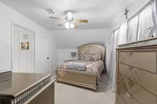 4124 Gallant Fox Dr, Pasadena, TX 77503 - Photo 23
