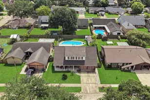 4124 Gallant Fox Dr, Pasadena, TX 77503 - Photo 3