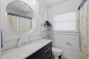 4124 Gallant Fox Dr, Pasadena, TX 77503 - Photo 27