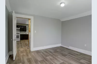 313 N Beauregard Street #1, Alvin, TX 77511 - Photo 13