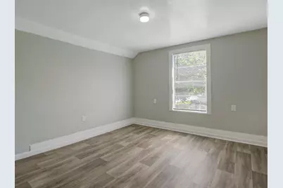 313 N Beauregard Street #1, Alvin, TX 77511 - Photo 11