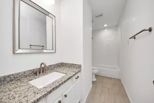 22907 Copper Creek Ln, Katy, TX 77450 - Photo 25