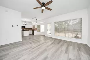 22907 Copper Creek Ln, Katy, TX 77450 - Photo 7