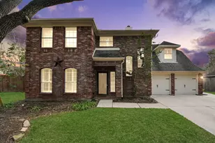 22907 Copper Creek Ln, Katy, TX 77450 - Photo 3