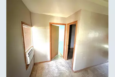 209 S Avenue C, Freeport, TX 77541 - Photo 7