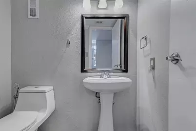 3901 Woodchase Drive #36, Houston, TX 77042 - Photo 13