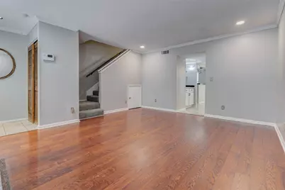 3901 Woodchase Drive #36, Houston, TX 77042 - Photo 5
