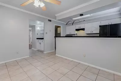 3901 Woodchase Drive #36, Houston, TX 77042 - Photo 9