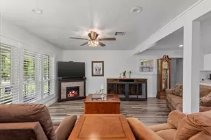 16701 Surrey Ln, Stagecoach, TX 77355 - Photo 7