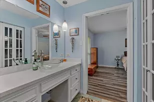 16701 Surrey Ln, Stagecoach, TX 77355 - Photo 27
