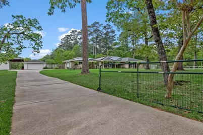 16701 Surrey Lane, Stagecoach, TX 77355 - Photo 3