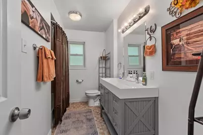 16701 Surrey Lane, Stagecoach, TX 77355 - Photo 27