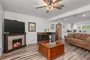 16701 Surrey Ln, Stagecoach, TX 77355 - Photo 11