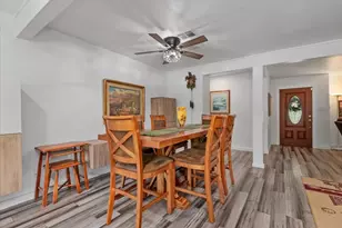 16701 Surrey Ln, Stagecoach, TX 77355 - Photo 13