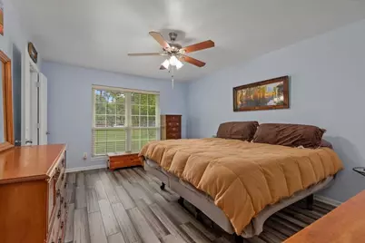 16701 Surrey Lane, Stagecoach, TX 77355 - Photo 23