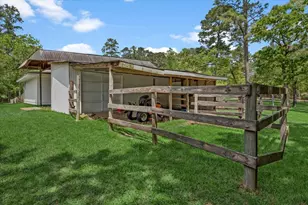 16701 Surrey Ln, Stagecoach, TX 77355 - Photo 43