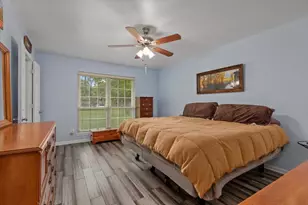 16701 Surrey Ln, Stagecoach, TX 77355 - Photo 23