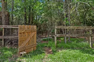 16701 Surrey Ln, Stagecoach, TX 77355 - Photo 39