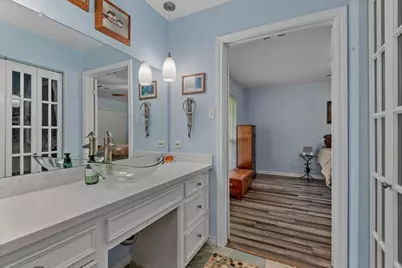 16701 Surrey Lane, Stagecoach, TX 77355 - Photo 25