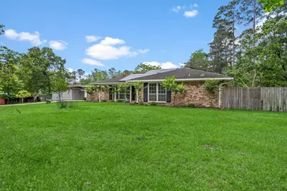 16701 Surrey Lane, Stagecoach, TX 77355 - Photo 3