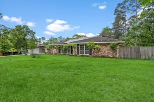 16701 Surrey Ln, Stagecoach, TX 77355 - Photo 3