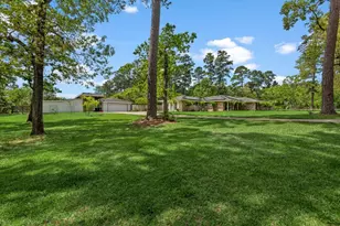16701 Surrey Ln, Stagecoach, TX 77355 - Photo 43