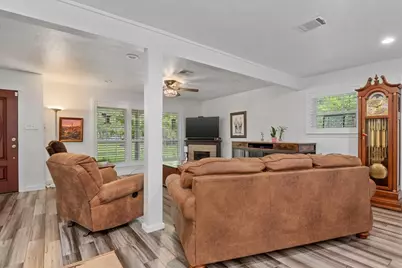 16701 Surrey Lane, Stagecoach, TX 77355 - Photo 7