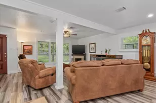 16701 Surrey Ln, Stagecoach, TX 77355 - Photo 7
