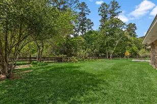 16701 Surrey Ln, Stagecoach, TX 77355 - Photo 33