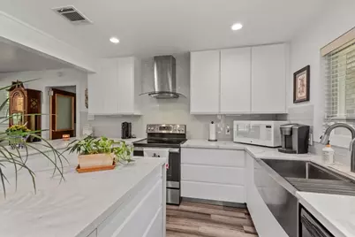 16701 Surrey Lane, Stagecoach, TX 77355 - Photo 17