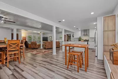 16701 Surrey Lane, Stagecoach, TX 77355 - Photo 13