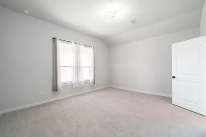 24819 Yellow Spruce, Katy, TX 77493 - Photo 15