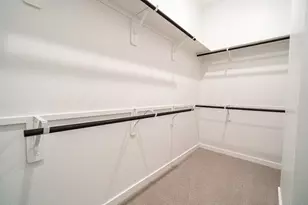 24819 Yellow Spruce, Katy, TX 77493 - Photo 21