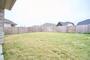 24819 Yellow Spruce, Katy, TX 77493 - Photo 25