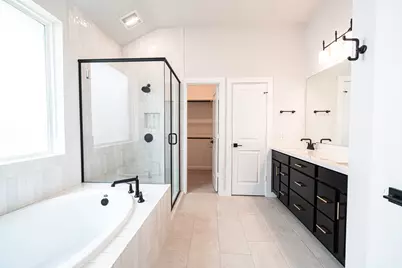 24819 Yellow Spruce, Katy, TX 77493 - Photo 17