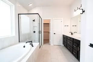 24819 Yellow Spruce, Katy, TX 77493 - Photo 17