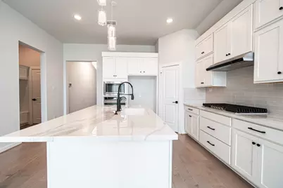 24819 Yellow Spruce, Katy, TX 77493 - Photo 7