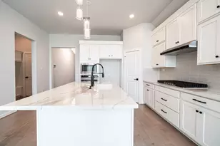 24819 Yellow Spruce, Katy, TX 77493 - Photo 7