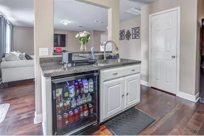 28906 Llano River Loop, Spring, TX 77386 - Photo 11