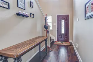 28906 Llano River Loop, Spring, TX 77386 - Photo 3