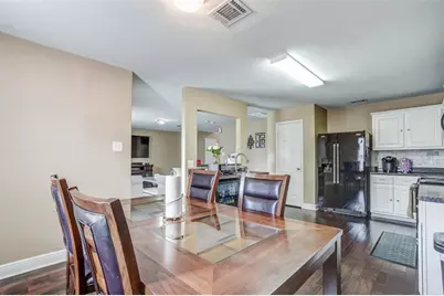 28906 Llano River Loop, Spring, TX 77386 - Photo 15