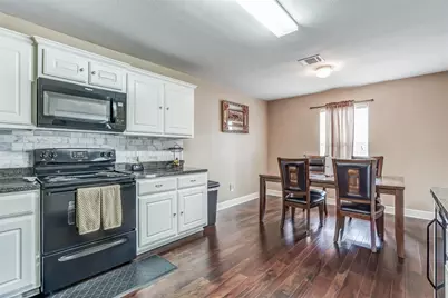 28906 Llano River Loop, Spring, TX 77386 - Photo 13