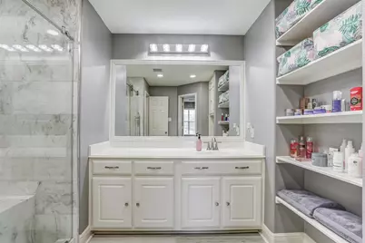 28906 Llano River Loop, Spring, TX 77386 - Photo 17