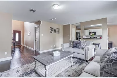28906 Llano River Loop, Spring, TX 77386 - Photo 9