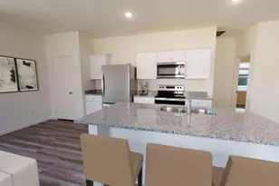 5623 Shelford Birch Dr, Conroe, TX 77303 - Photo 3