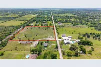 2289 County Road 163, Alvin, TX 77511 - Photo 11
