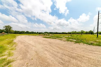 2289 County Road 163, Alvin, TX 77511 - Photo 13